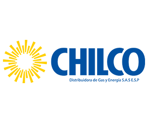 Logo Chilco