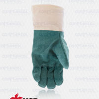 GUANTE PARA ALTAS TEMPERATURAS MCR 4750