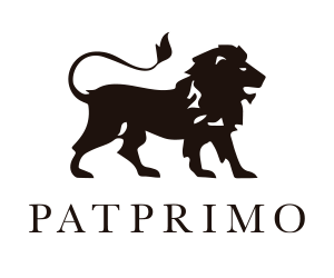Logo Patprimo