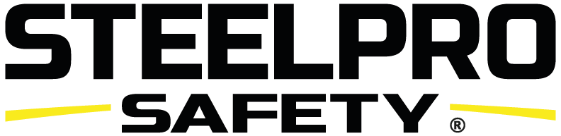 Logo de Steel Pro